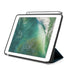 Prodigee Expert Case for iPad Series iPDPRO10.5-EXPT-BLU